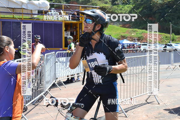 Buy your photos of the eventDesafio dos ventos MTB on Fotop