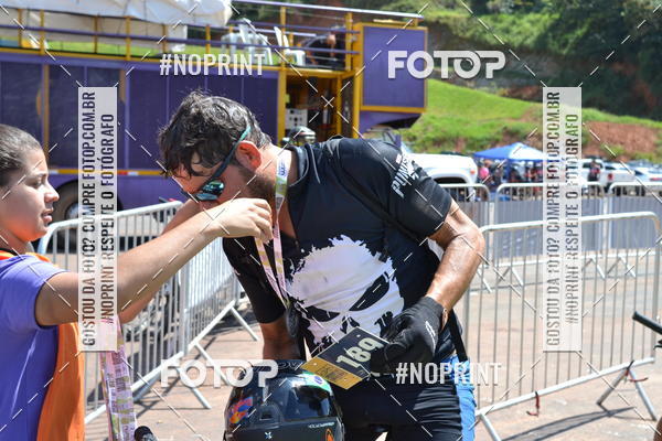 Buy your photos of the eventDesafio dos ventos MTB on Fotop