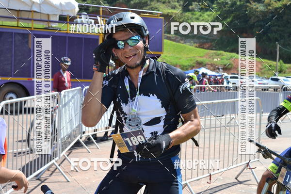 Buy your photos of the eventDesafio dos ventos MTB on Fotop