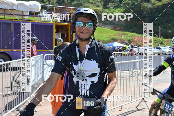 Buy your photos of the eventDesafio dos ventos MTB on Fotop