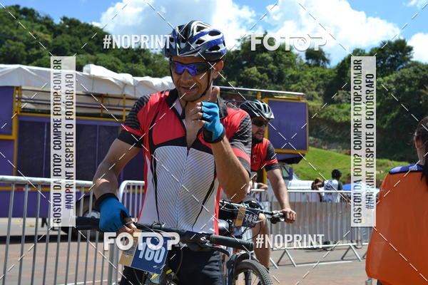 Buy your photos of the eventDesafio dos ventos MTB on Fotop