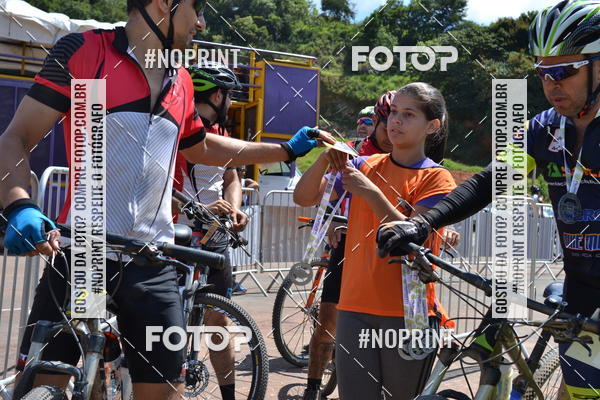 Buy your photos of the eventDesafio dos ventos MTB on Fotop