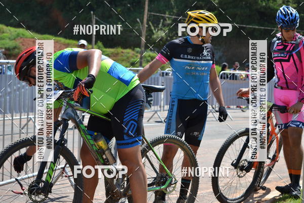 Buy your photos of the eventDesafio dos ventos MTB on Fotop