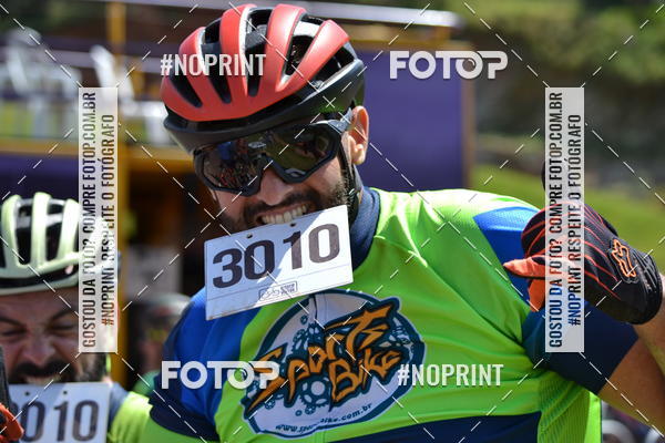 Buy your photos of the eventDesafio dos ventos MTB on Fotop