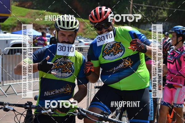 Buy your photos of the eventDesafio dos ventos MTB on Fotop