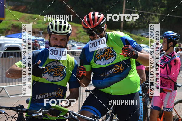 Buy your photos of the eventDesafio dos ventos MTB on Fotop