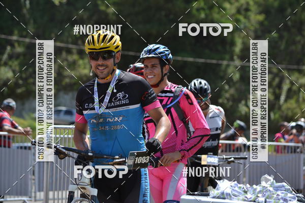Buy your photos of the eventDesafio dos ventos MTB on Fotop