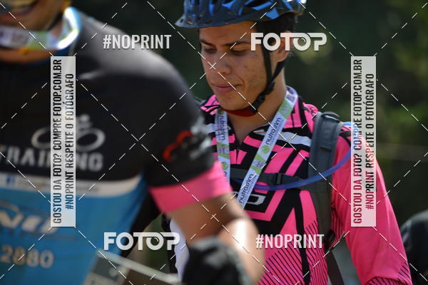 Buy your photos of the eventDesafio dos ventos MTB on Fotop