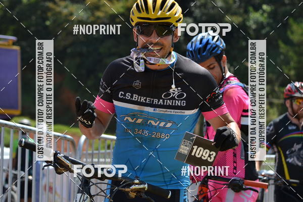 Buy your photos of the eventDesafio dos ventos MTB on Fotop