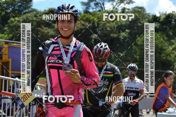 Buy your photos of the eventDesafio dos ventos MTB on Fotop