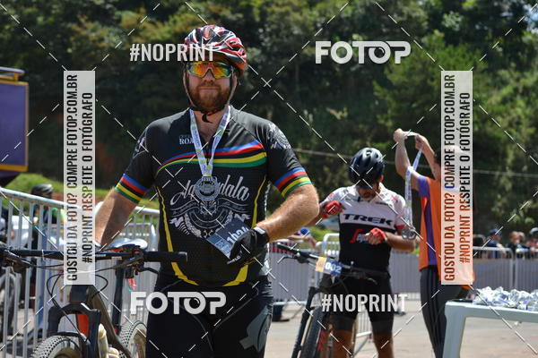 Buy your photos of the eventDesafio dos ventos MTB on Fotop