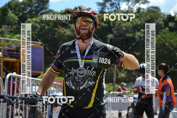 Buy your photos of the eventDesafio dos ventos MTB on Fotop