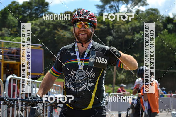 Buy your photos of the eventDesafio dos ventos MTB on Fotop