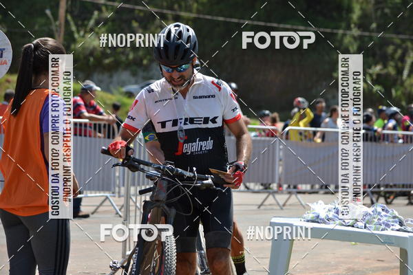 Buy your photos of the eventDesafio dos ventos MTB on Fotop