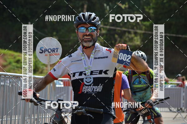 Buy your photos of the eventDesafio dos ventos MTB on Fotop