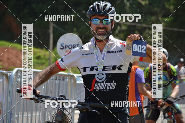 Buy your photos of the eventDesafio dos ventos MTB on Fotop