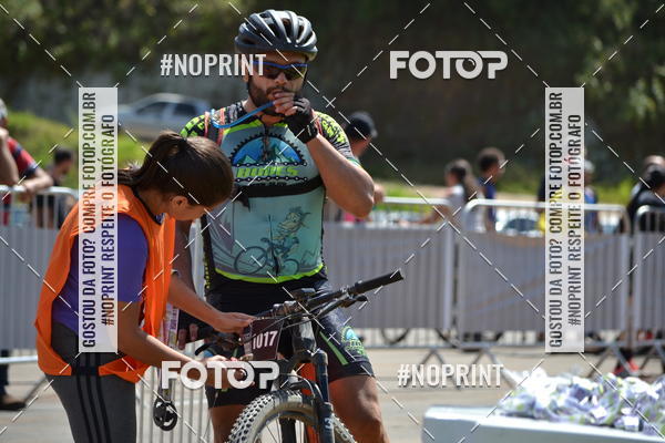Buy your photos of the eventDesafio dos ventos MTB on Fotop