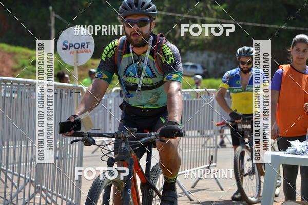 Buy your photos of the eventDesafio dos ventos MTB on Fotop