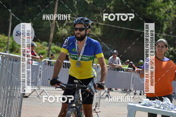 Buy your photos of the eventDesafio dos ventos MTB on Fotop