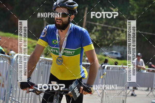 Buy your photos of the eventDesafio dos ventos MTB on Fotop