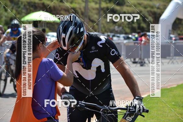 Buy your photos of the eventDesafio dos ventos MTB on Fotop