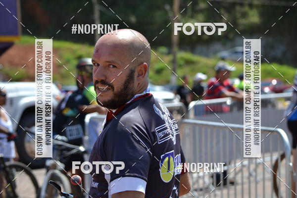 Buy your photos of the eventDesafio dos ventos MTB on Fotop