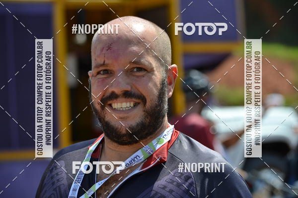 Buy your photos of the eventDesafio dos ventos MTB on Fotop