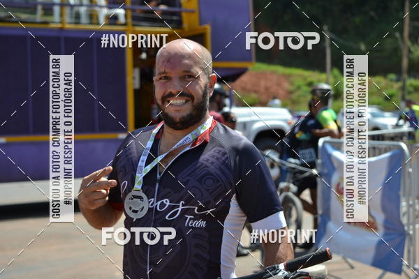 Buy your photos of the eventDesafio dos ventos MTB on Fotop