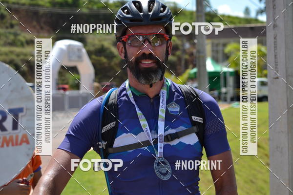 Buy your photos of the eventDesafio dos ventos MTB on Fotop