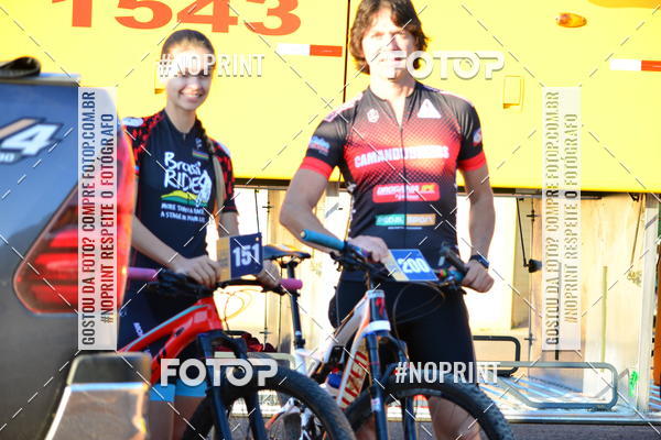 Buy your photos of the eventDesafio dos ventos MTB on Fotop