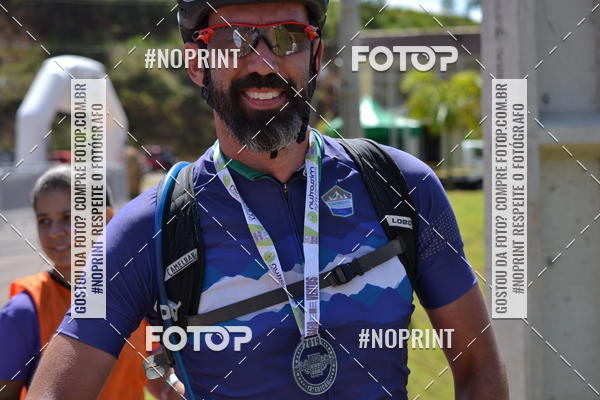 Buy your photos of the eventDesafio dos ventos MTB on Fotop