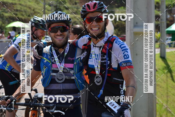 Buy your photos of the eventDesafio dos ventos MTB on Fotop
