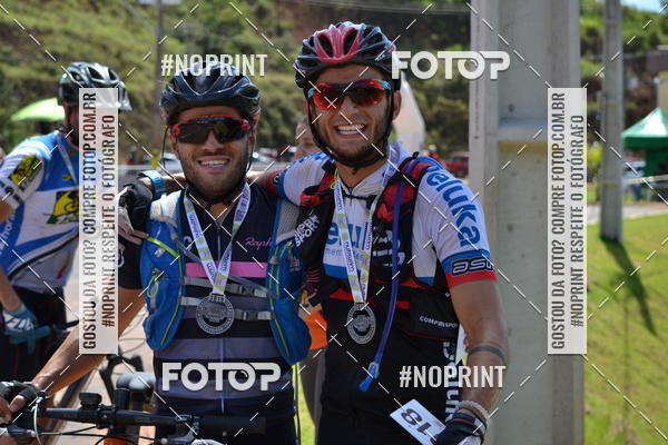 Buy your photos of the eventDesafio dos ventos MTB on Fotop