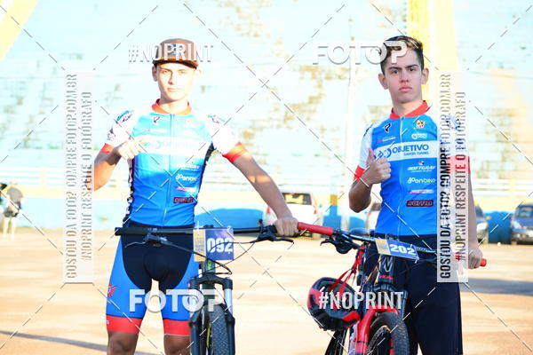 Buy your photos of the eventDesafio dos ventos MTB on Fotop