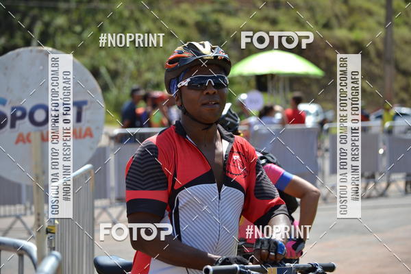 Buy your photos of the eventDesafio dos ventos MTB on Fotop