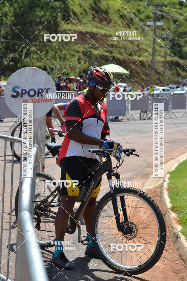 Buy your photos of the eventDesafio dos ventos MTB on Fotop