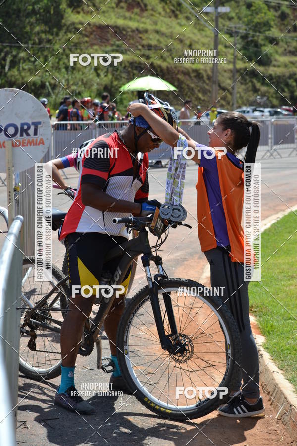 Buy your photos of the eventDesafio dos ventos MTB on Fotop