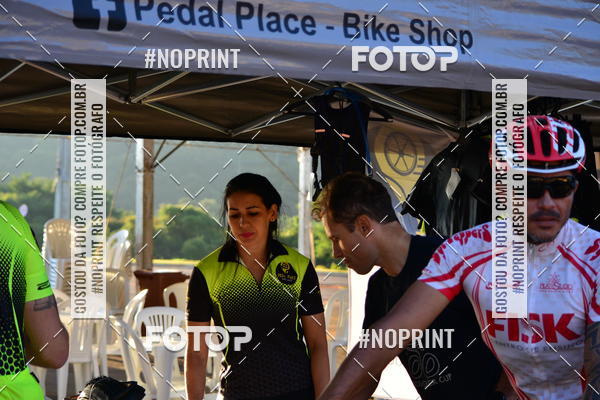 Buy your photos of the eventDesafio dos ventos MTB on Fotop