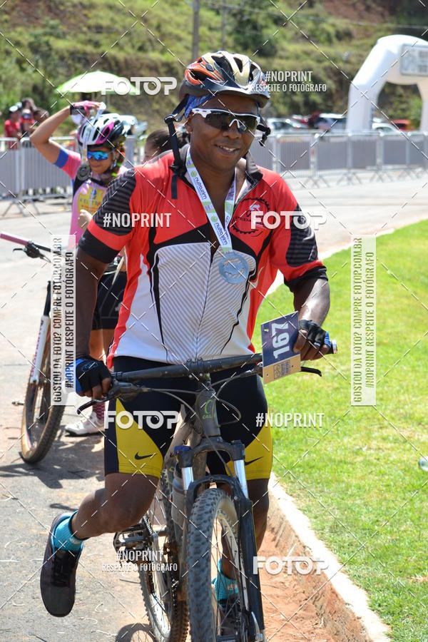 Buy your photos of the eventDesafio dos ventos MTB on Fotop