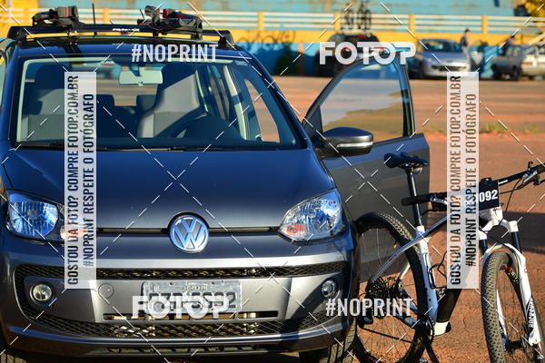 Buy your photos of the eventDesafio dos ventos MTB on Fotop