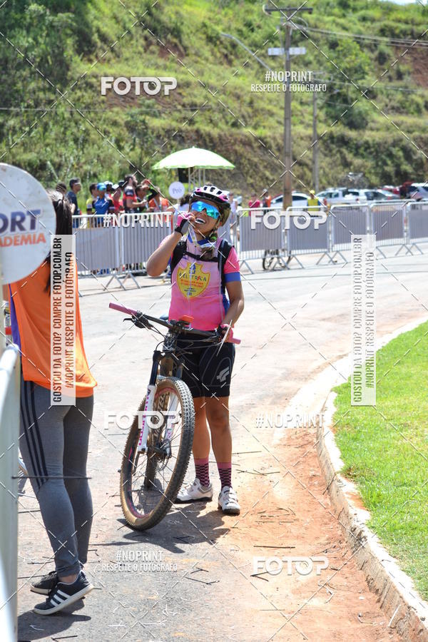 Buy your photos of the eventDesafio dos ventos MTB on Fotop