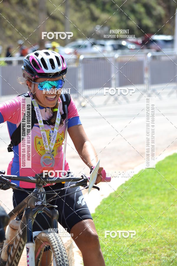 Buy your photos of the eventDesafio dos ventos MTB on Fotop