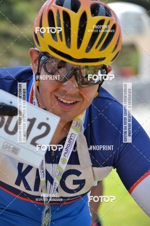 Buy your photos of the eventDesafio dos ventos MTB on Fotop