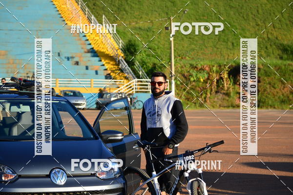 Buy your photos of the eventDesafio dos ventos MTB on Fotop