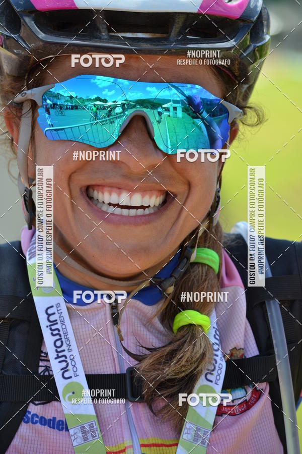 Buy your photos of the eventDesafio dos ventos MTB on Fotop