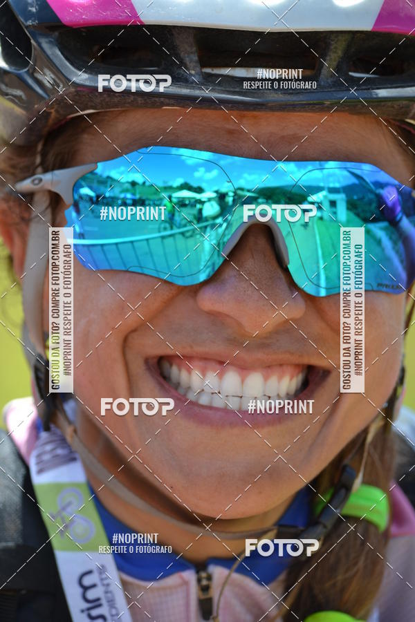 Buy your photos of the eventDesafio dos ventos MTB on Fotop