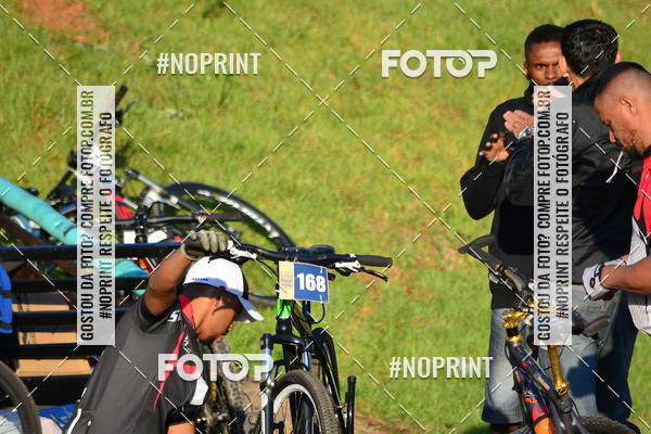 Buy your photos of the eventDesafio dos ventos MTB on Fotop