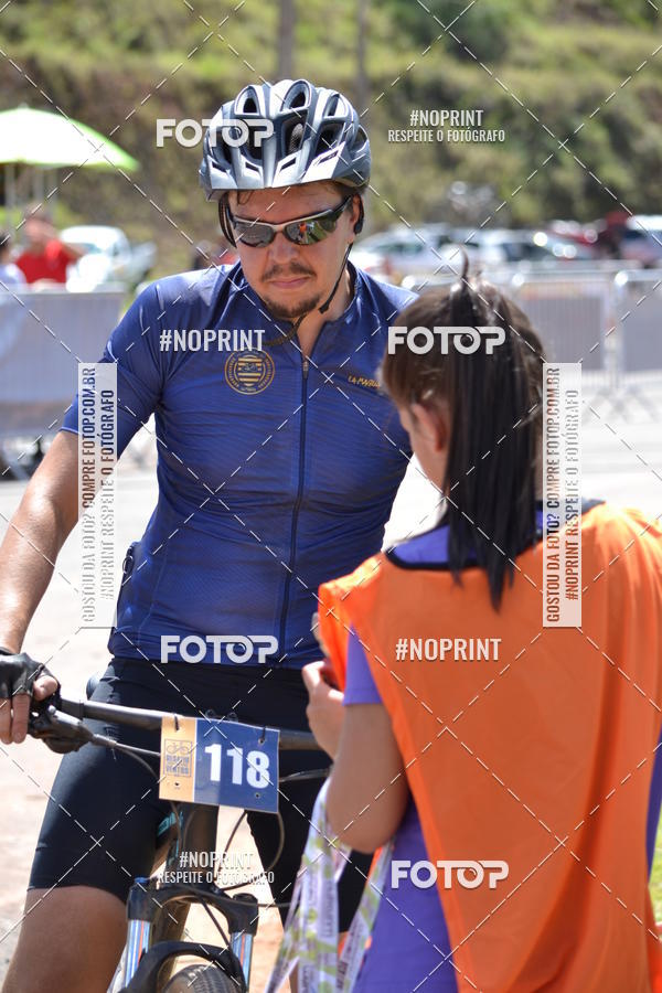 Buy your photos of the eventDesafio dos ventos MTB on Fotop