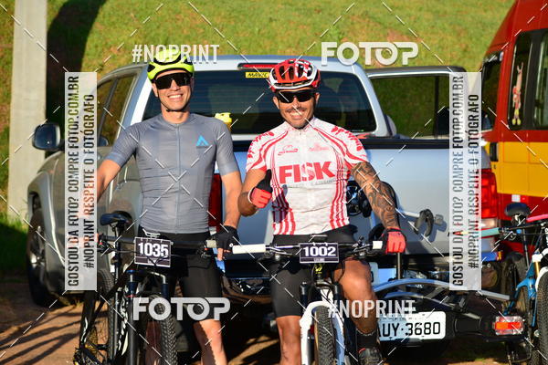 Buy your photos of the eventDesafio dos ventos MTB on Fotop