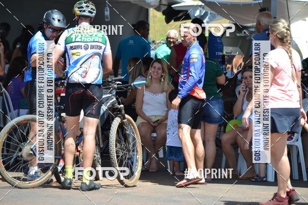 Buy your photos of the eventDesafio dos ventos MTB on Fotop